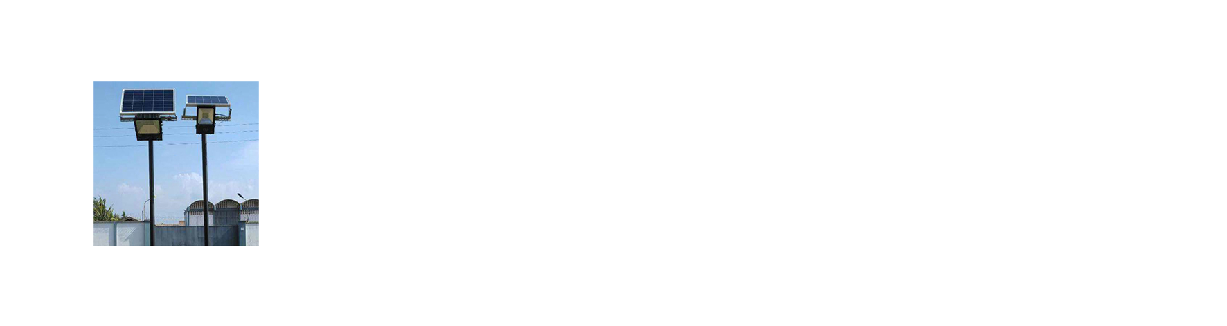meter
