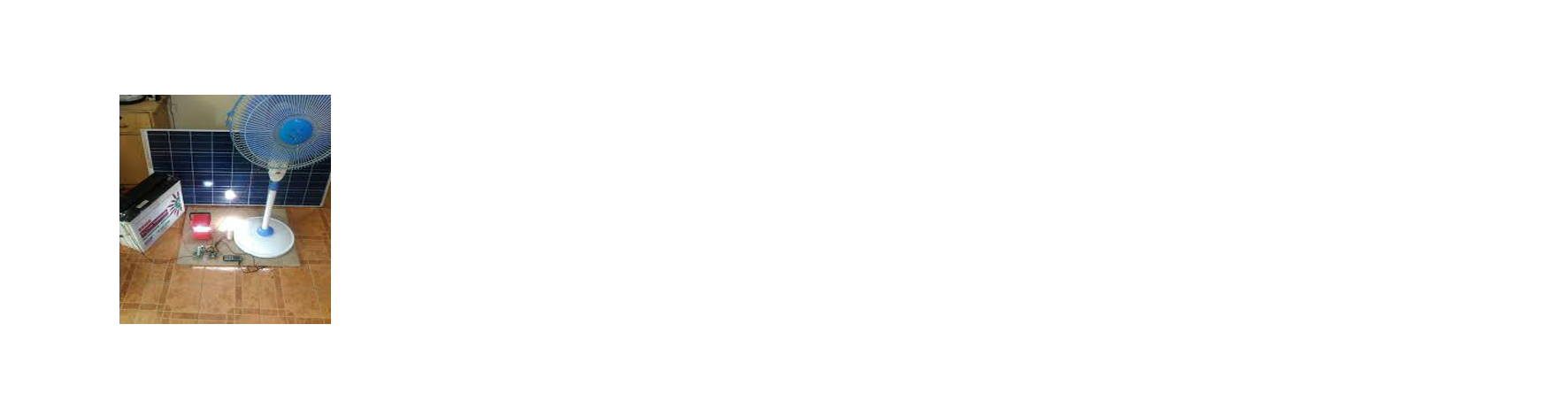 meter