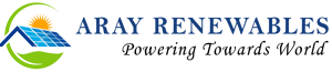 logo_not_found